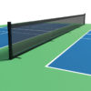 Douglas Pickleball Court Divider