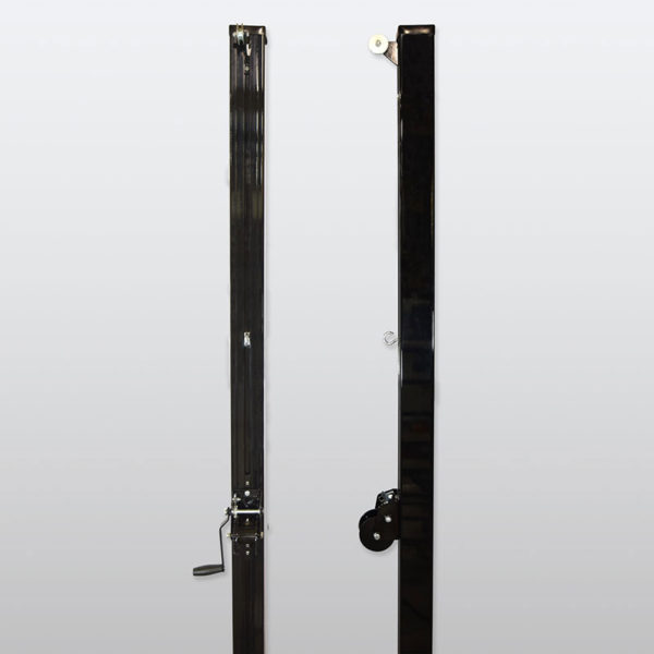 65350-1 - Douglas Sports