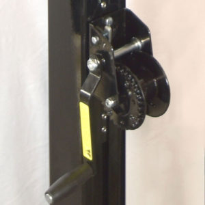 65350-2 - Douglas Sports