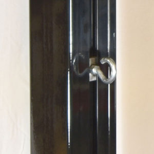 65350-3 - Douglas Sports