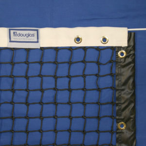 TN-45 Tennis Net