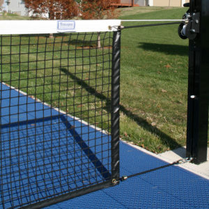 Douglas® Unicourt™ Nets