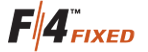 F4 Logo