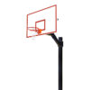 F4 Basketball System