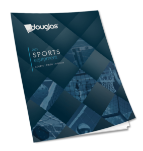 2025 Catalog