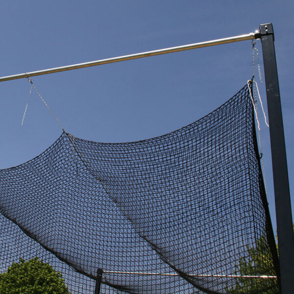 Douglas Batting Tunnel Frame
