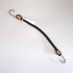 Bungee Cord with Hooks