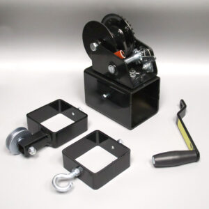 Replacement Collars for Steel Adjustable Net System