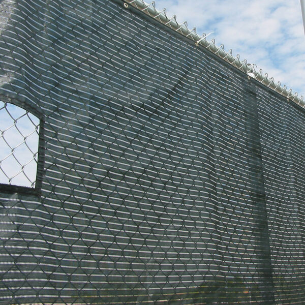 Poly Pro Plus Installed