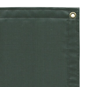 Dark Green VCP MAX