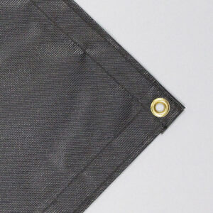 21642BK - Douglas Sports