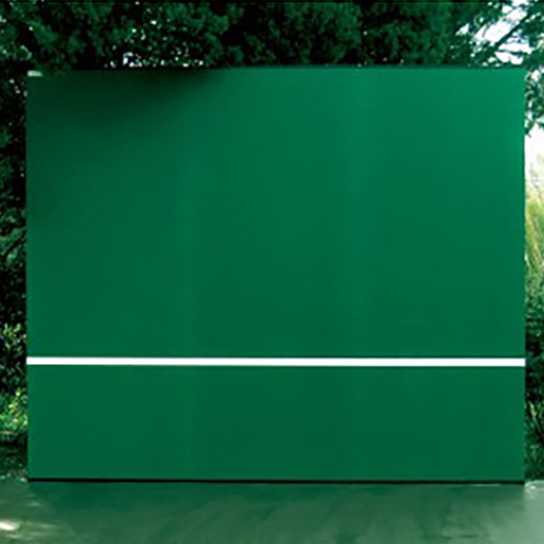 Rally Master Backboard