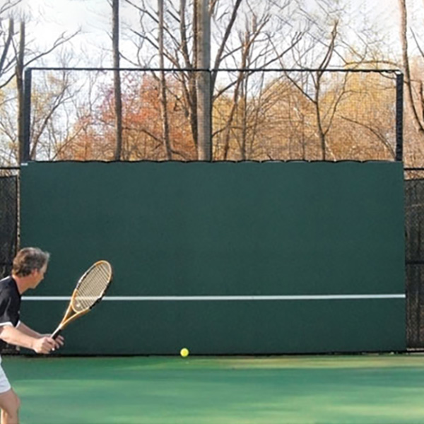 Rally Master Backboard