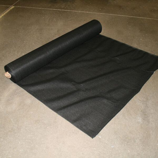 36924-1 - Douglas Sports