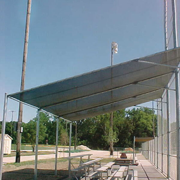 36924-3 - Douglas Sports