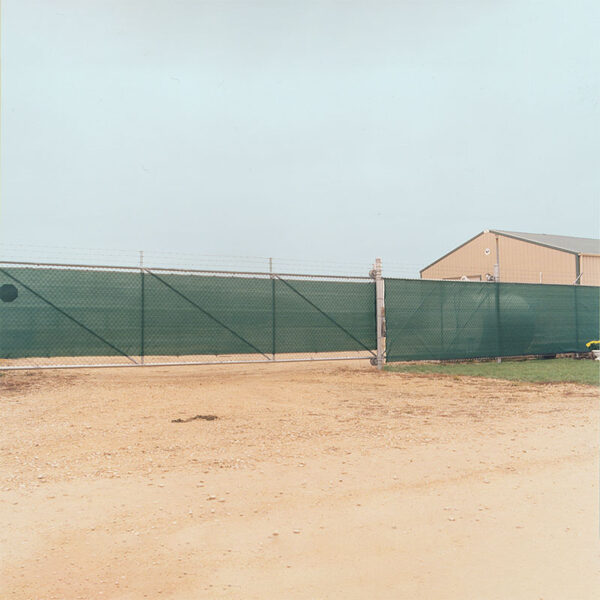 36924-4 - Douglas Sports