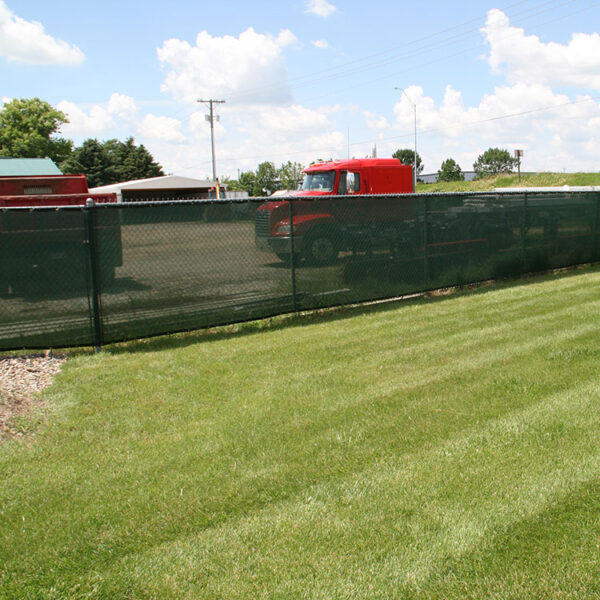 36924-7 - Douglas Sports