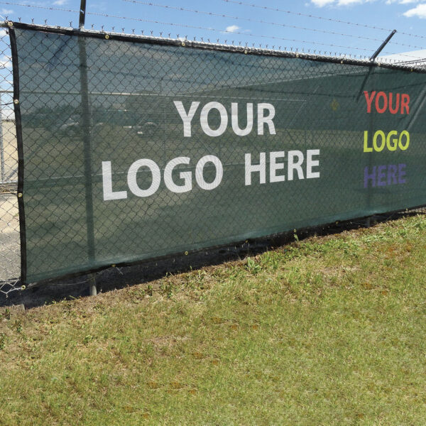 36924-8 - Douglas Sports