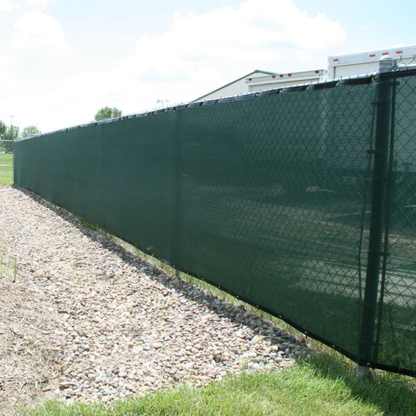 36924-9 - Douglas Sports