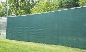 36924-a - Douglas Sports