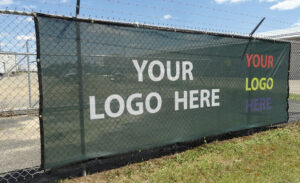 36924-b - Douglas Sports