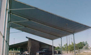 36924-c - Douglas Sports