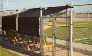 36924-d - Douglas Sports