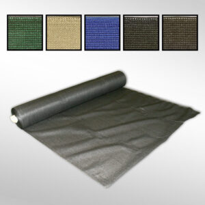 Privacy Screen - 150' Rolls