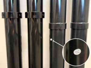 Premier XS Post Comparison